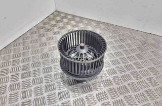 FORD Mondeo 4 generation (2007-2015) Interior Heater 6G9T18456AA,13712922 24773228