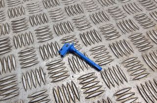 FORD Mondeo 4 generation (2007-2015) Датчик температуры выхлопных газов 669119c734aa 24773280