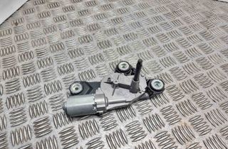 FORD Mondeo 4 generation (2007-2015) Tailgate Window Wiper Motor 31218473,0390201210,3M51R17K441AG 24773295