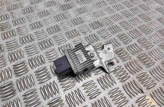 FORD Mondeo 4 generation (2007-2015) Свечи 9663824880,AV6112A343BA 24774127