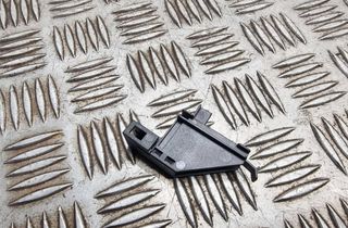 VOLKSWAGEN Golf 5 generation (2003-2009) Pogas 1k0947561 24824748