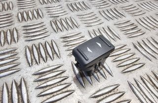 FORD C-Max 1 generation (2003-2010) Front Right Door Window Switch 7m5t14529aa 24825553