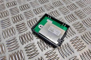 MERCEDES-BENZ B-Class W245 (2005-2011) Other Control Units A1698200475,50110009,50110008 24854528