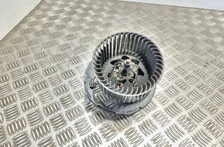 VOLKSWAGEN Passat B7 (2010-2015) Salona sildītājs 3C1820015T,CZ0160600869 26388025