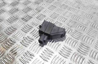 FORD Mondeo 4 generation (2007-2015) Замок крышки топливного бака 6M21220A20AD 27277148