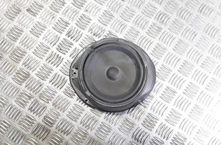 FORD Focus 2 generation (2004-2011) Front Right Door Loudspeaker 3M5T18808AD 27483056