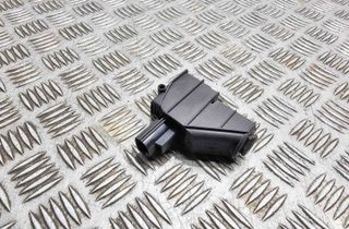 FORD Mondeo 4 generation (2007-2015) Замок крышки топливного бака 6M21220A20AD 27892190