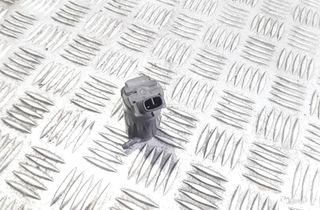 MAZDA 6 GG (2002-2007) Washer Tank Motor 860310 27965049