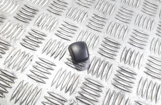 VOLVO V50 1 generation (2003-2012) Датчик Солнца 8691913 28095806