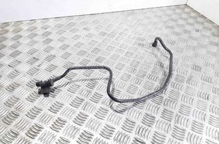 AUDI A3 8V (2012-2020) Vacuum tube 5Q0906207 28224883