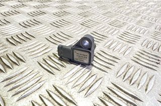 MERCEDES-BENZ E-Class W212/S212/C207/A207 (2009-2016) MAP sensors A0091533328 28290524