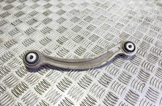 MERCEDES-BENZ E-Class W212/S212/C207/A207 (2009-2016) Рычаг задний правый A20409FI3 28343710