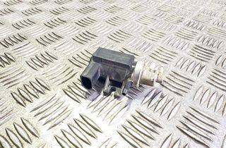 FORD Galaxy 1 generation (1995-2006) Solenoid Valve 1J0906627A 28466310