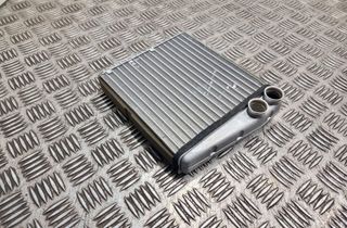 SEAT Altea 1 generation (2004-2013) Радиатор отопителя салона 1k0819031 28739401