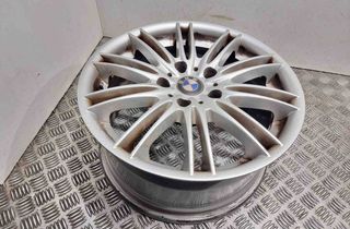 BMW 5 Series E60/E61 (2003-2010) Riteņu komplekts 29091102