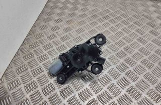 FORD Focus 2 generation (2004-2011) Tailgate Window Wiper Motor 3M51R17K441AF 29449935