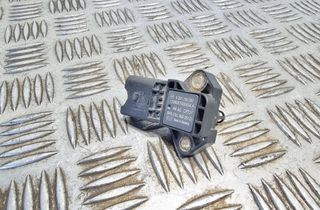 VOLKSWAGEN Passat B7 (2010-2015) Датчик MAP 128080T005934A,03G906051D 29558408