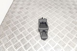 FORD Focus 3 generation (2011-2020) Lietus sensors BM5T14F449AE 29759944