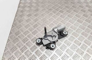 FORD Mondeo 4 generation (2007-2015) Tailgate Window Wiper Motor 3M51R17K441AG 29760151