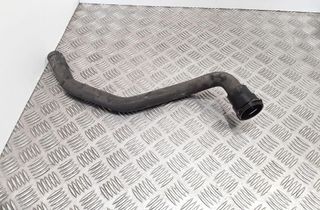 FORD Mondeo 4 generation (2007-2015) Coolant Hose Pipe 9G918286CB 29760203