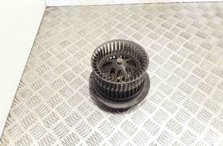 SEAT Alhambra 1 generation (1996-2010) Печка салона 95NW18456CC 29760355