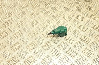 SEAT Alhambra 1 generation (1996-2010) Brake Pedal Sensor 1C0945511A 29760383