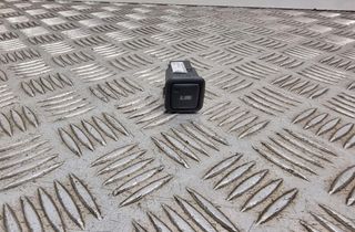 VOLKSWAGEN Touran 3 generation (2015-2023) ABS Switch JKV959016B 29788320