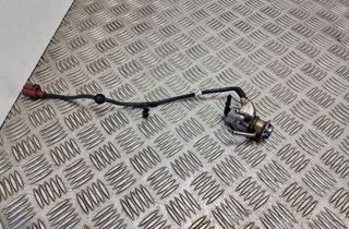 VOLKSWAGEN Touran 3 generation (2015-2023) AdBlue inžektori 04L131113P,044402504201 29788682