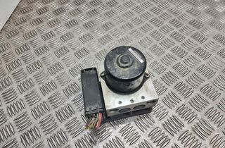 FORD Focus 1 generation (1998-2010) ABS Bloks 2M512M110EE 29801408
