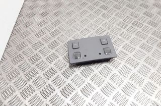 AUDI A6 C8/4K (2018-2024) Salona apgaismojums 29801504