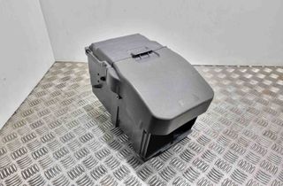 FORD C-Max 2 generation (2010-2019) Поддон аккумулятора DV6110A659AA 29825241