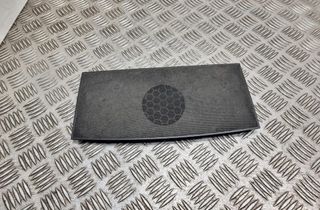 MERCEDES-BENZ Sprinter 2 generation (906) (2006-2018) Skaļruņa vāciņš A9066890208 29838237