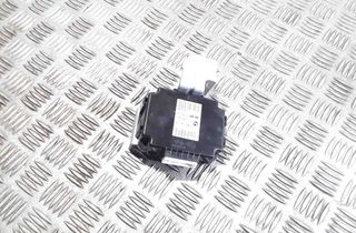 HYUNDAI i20 IB (2 generation) (2014-2020) Другие блоки управления 95300C8300 29838462