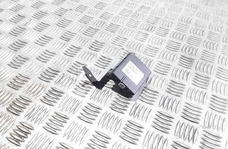 HYUNDAI i20 IB (2 generation) (2014-2020) Другие блоки управления 95800C8520 29838464