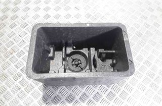 HYUNDAI i20 IB (2 generation) (2014-2020) Магистральная пена 09149C8910 29838469