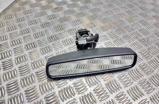 FORD S-Max 2 generation (2015-2024) Salona atpakaļskata spogulis 026532,046532 29838524