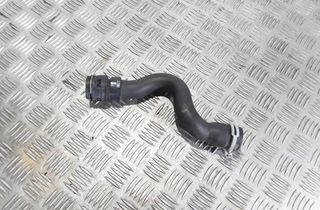 OPEL Crossland X 1 generation (2017-2023) Шланги охлаждающей жидкости 9678818780 29855897