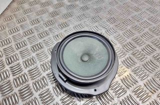 MERCEDES-BENZ M-Class W166 (2011-2015) Priekšējo labo durvju skaļrunis A2049062401 29856019