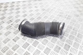 FORD Mondeo 4 generation (2007-2015) Gaisa ieplūdes caurule AG919C623A 29887873