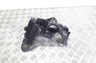 FORD Mondeo 4 generation (2007-2015) Gaisa ieplūdes caurule 9M5Q9J444AC 29887883