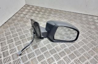 FORD Mondeo 4 generation (2007-2015) Priekšējo labo durvju spogulis E9024384 29888119