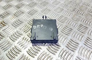 MERCEDES-BENZ E-Class W211/S211 (2002-2009) Блок управления дверей задние правые A2129004314 29893977