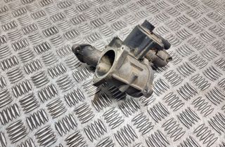 VOLKSWAGEN Passat B7 (2010-2015) EGR Valve 03G129637A 29917897