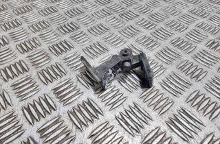 AUDI A4 B8/8K (2011-2016) Механизм сдвижной двери 8k0831401e 29920768