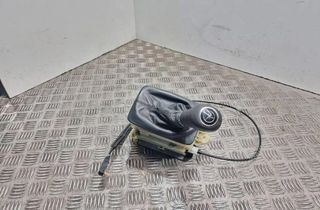 MERCEDES-BENZ E-Class W211/S211 (2002-2009) Кулиса A2042676324 31561124