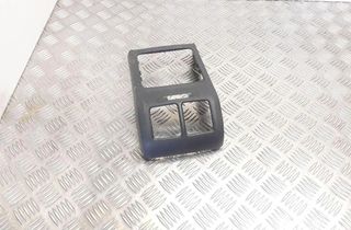 VOLKSWAGEN Variant VII TDI (2014-2024) Other Interior Parts 1K5863289A 31655667