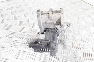 VOLKSWAGEN Golf 8 generation (2019-2023) Егр клапан 03G131502 31871519