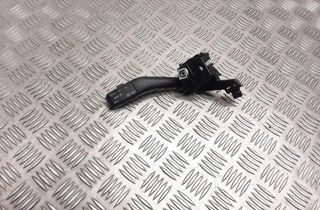 VOLKSWAGEN Touran 1 generation (2003-2015) Turn switch knob 1K0953513A 31872098