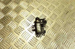 BMW X3 E83 (2003-2010) Solenoid Valve 2247906 31878211