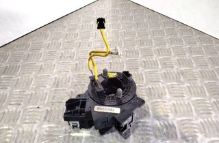 FORD C-Max 1 generation (2003-2010) Шлейф руля CA2Z450743,20116510 31881179